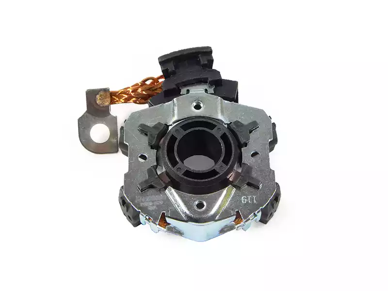 PCNB 1270           